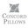 Concord Pillows, LLC
