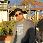 Foto von Prasun Kumar