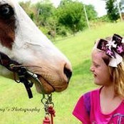 Brooke Dishman's photo