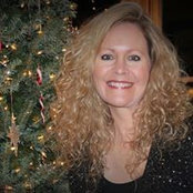 Stacy Cochrane's photo