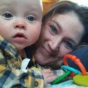 Bethany Beote's photo