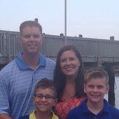 Laura Imertreijs's photo