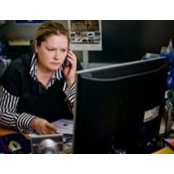 Aljonka Marina's photo