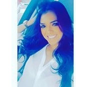 Belinda Rivera's photo