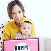 Fuyuko Fujito's photo