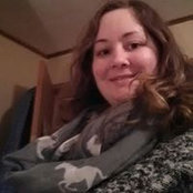 Rebecca Greer's photo