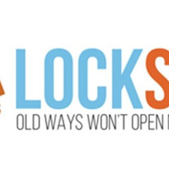 Locksmith Aylesbury | Lock Sub