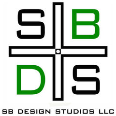 SB Design Studios