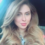 Александра Козловаさんの写真