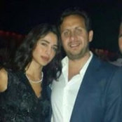 Foto von Khaled Dannaoui