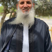 Emad Kaawans billede