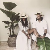 Photo de Vanessa Coore