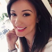 Andreia Oliveira's photo