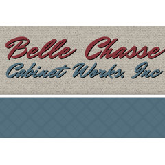 Belle Chasse Cabinet Works, Inc.