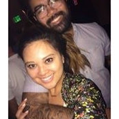 Kara Trias's photo
