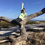 Laura Fulayter's photo