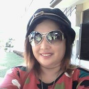 Jocelyn Baste's photo