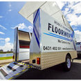 Floorwerx's profile photo