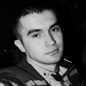 Evgeniy Shishkin's photo