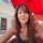 Christina LaFever