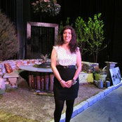 Jennifer Noyes's photo