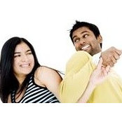 Abhijeet Selukar's photo