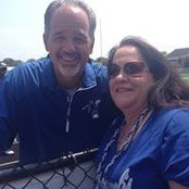 Regina Motsinger's photo