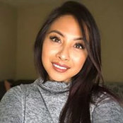 Dianna Ramos's photo