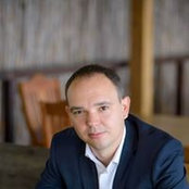 Foto de Артем Касьяненко
