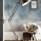 Chloe Davies's photo