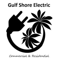 Gulf Shore Electric