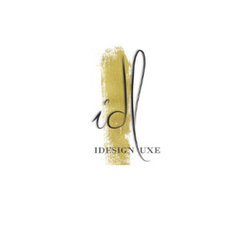 IDesignLuxe