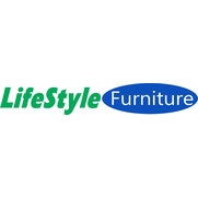 Lifestyle Furniture Fresno Ca Us 93710