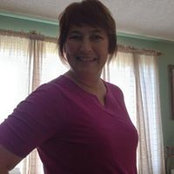 Wendy Pushie's photo