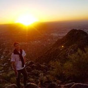 Josh Caddicks foto