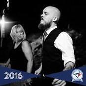 Jesse Baker's photo