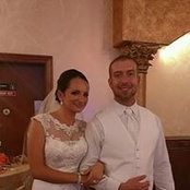 Keith Braunz's photo