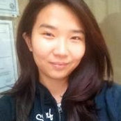 Jana Jiang's photo
