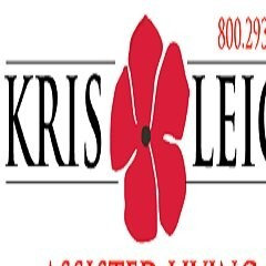 Kris-Leigh Assisted Living