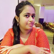 Sudeshna Das's photo
