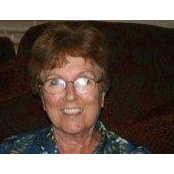 Marlene Delcoure Swenson's photo