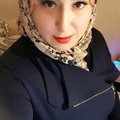 Foto von Farida Addad