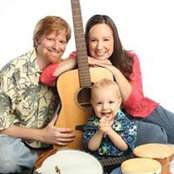 Laila Talley's photo