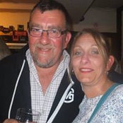 Kimberley Morbys foto