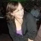 Pam Ulmers foto