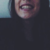 Constance's photo