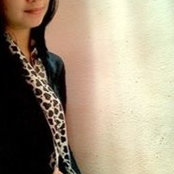 Wulan Suwarnia's photo