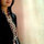 Wulan Suwarnia