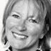 Susanne Brozovich's photo