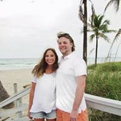 Claire Dudas's photo